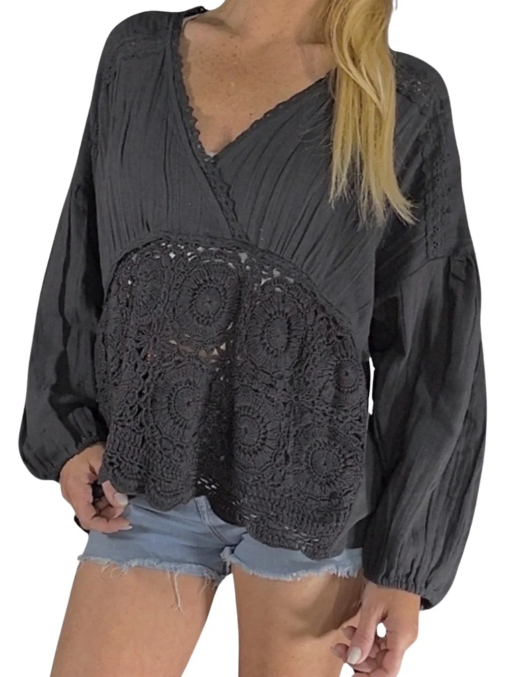 Lucky Brand nwt** lucky